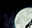 Underworld (soundtrack)