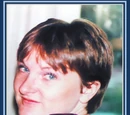 Debi Whitlock