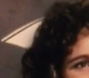 Debbie Wolfe
