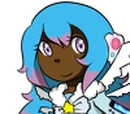 Hoshiko Shiroyuki