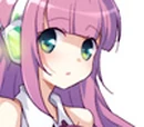 Yowa Shion