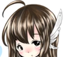 Yui Sorane