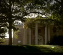 House in Reidsville