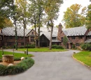 Salvatore Boarding House