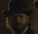 Zachariah Salvatore