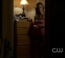 Mason's Apartment in Florida