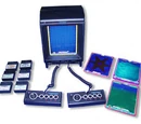 Vectrex