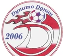 Dynamo Donau