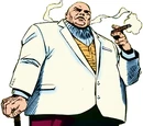 Kingpin