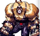 Bane (DC)
