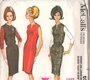 McCall's 6929
