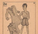 ABC Schnitt 6