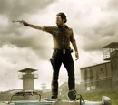 The Walking Dead Wiki