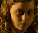 Alice Liddell