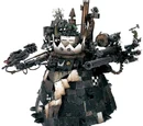 Stompa