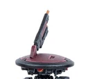 Marker Drone
