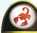 Red Scorpions