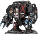 Death Company Dreadnought