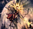 Saint Celestine