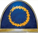 Thousand Sons