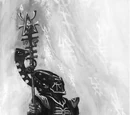 Eldrad Ulthran