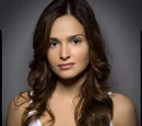 Gloria Votsis