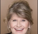 Judith Ivey