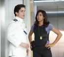 Episode 3x08