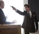 Episode 2x09