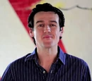 Sam's Message to Children