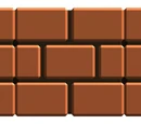 Brick
