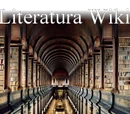 Escritores por país