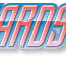 Wild Cards Wiki