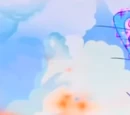 Fire Arrow