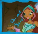 Force of Sirenix