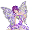 Tecna 1.png