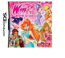 Winx Club: Quest for the Codex