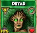 Dryad
