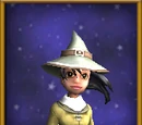 Helm of Nightmares