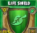 Life Shield