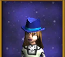 Famous Cap