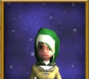 Alicane's Helm