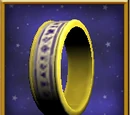 Ring of Insight