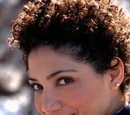 Jasika Nicole