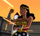 Batman: The Brave and the Bold
