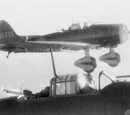 Aichi D3A