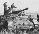 Panzer IV