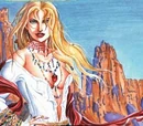 Sevanna