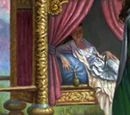 Suroth Sabelle Meldarath