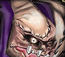 Abomination